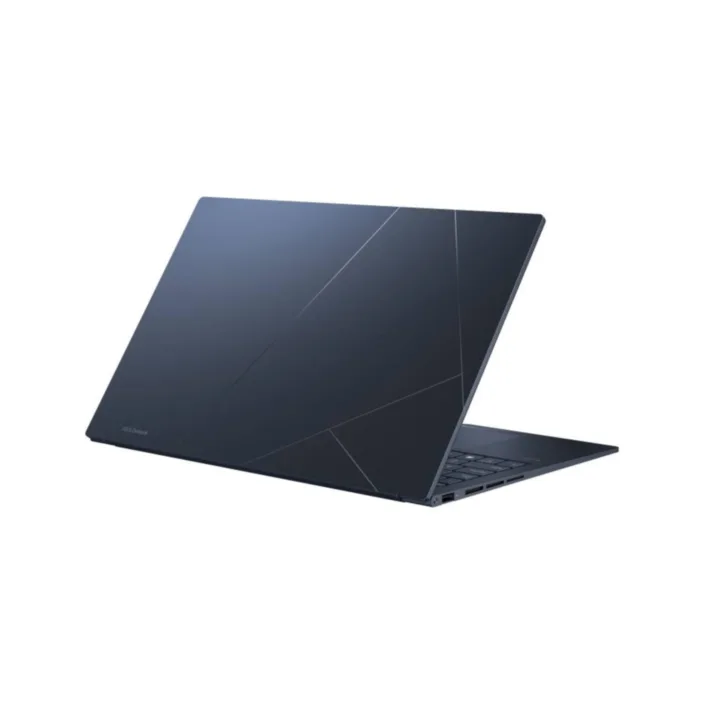 Ноутбуки Asus Zenbook UM3504DA-BN198 (90NB1161-M007C0)